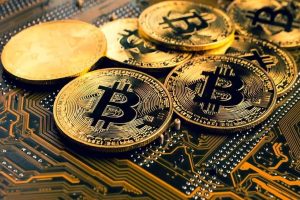 پنج باور اشتباه درباره بیت‌کوین