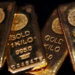 طلای جهانی در مسیر ثبت افزایش هفتگی