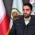 هشدار پلیس فتا درباره خرید و فروش متری مسکن در فضای مجازی