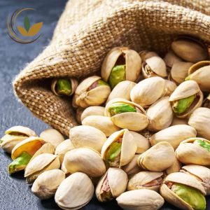 چالش‌های صنعت پسته ایران در رقابت با رقیب آمریکایی