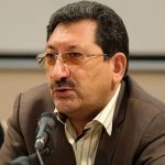 وزیر صنعت، معدن و تجارت به پویش نه به تصادف پیوست