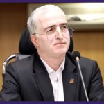 کالاهای عرضه‌شده در نمایشگاه‌های بهاره بی کیفیت نیستند/ بر قیمت کالاها نظارت می‌شود
