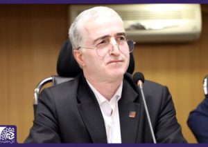 کالاهای عرضه‌شده در نمایشگاه‌های بهاره بی کیفیت نیستند/ بر قیمت کالاها نظارت می‌شود