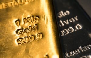 بازار طلای جهانی حال خوبی ندارد