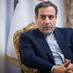 عراقچی: ایران امنیت خود را نمی‌خرد