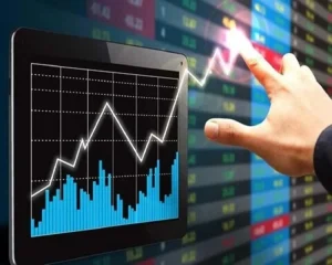 سهام های بزرگ آسیا در مسیر صعود،بازارهای منطقه سبز پوش شدند