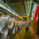 1404؛ سال شروع طرح های جدید با ارزش افزوده بالا صنایع معدنی