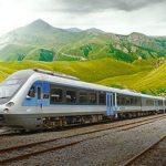 آغاز پیش فروش بلیت قطارهای اردیبهشت ماه 1404 از امروز