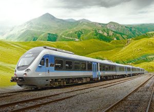 آغاز پیش فروش بلیت قطارهای اردیبهشت ماه 1404 از امروز