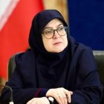 سخنگوی دولت: وزیر خارجه روند مذاکرات را اجرا و دنبال می‌کند