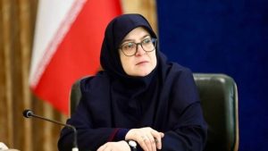 سخنگوی دولت: وزیر خارجه روند مذاکرات را اجرا و دنبال می‌کند