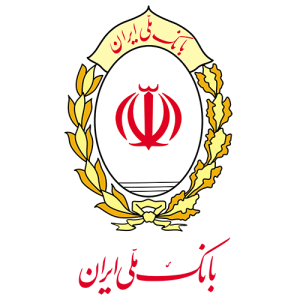هشدار بانک ملی ایران به مشتریان: پیش از خرید آنلاین طلا، اعتبار سکوها را بررسی کنید