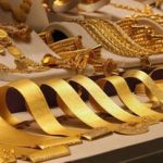 سقوط قیمت طلا و سکه در بازار امروز
