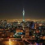 خاموشی‌های برنامه‌ریزی‌شده به تهران رسید