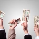 ارز تجاری امروز با چه قیمتی فروخته شد؟