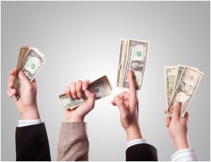 ارز تجاری امروز با چه قیمتی فروخته شد؟