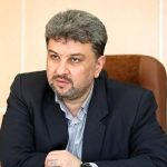 کاهش ساعت کاری ادارات در پی مصوبه جدید دولت