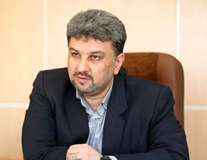کاهش ساعت کاری ادارات در پی مصوبه جدید دولت