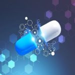 تشخیص سرطان با نانوداروی ایرانی