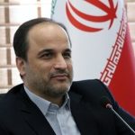 تمدید اعتبار کارت های ملی برای کاهش مراجعات حضوری