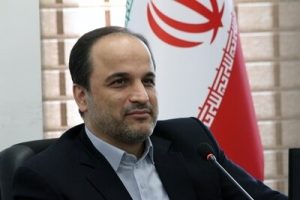 تمدید اعتبار کارت های ملی برای کاهش مراجعات حضوری