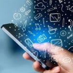 اصلاح قیمت اینترنت ، وعده وزیر برای کاهش فشار بر مردم