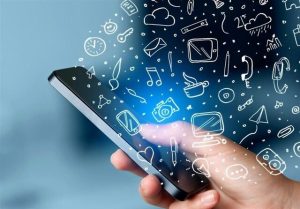 اصلاح قیمت اینترنت ، وعده وزیر برای کاهش فشار بر مردم