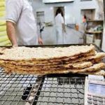 طرح هوشمندسازی یارانه آرد و نان؛ اصلاح مصرف یا افزایش تخلفات؟