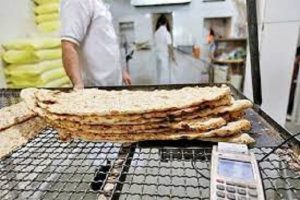 طرح هوشمندسازی یارانه آرد و نان؛ اصلاح مصرف یا افزایش تخلفات؟