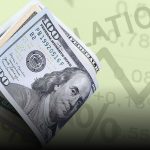 کاهش قیمت دلار و سایر ارزها در بازار امروز