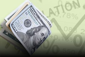 بازار ارز در حرکت، دلار و یورو در مدار صعود