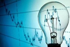 آغاز برنامه های مدیریت مصرف برق در کشور ، آماده باش تابستانی