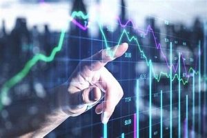 صعود شاخص بورس در معاملات امروز