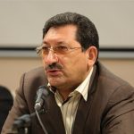 وزیر صمت : اختلال سامانه جامع تجارت رفع و ثبت سفارش ها ازسر گرفته شد