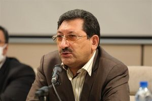 وزیر صمت : اختلال سامانه جامع تجارت رفع و ثبت سفارش ها ازسر گرفته شد