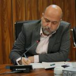 طرح مسکن تدریجی،راهکاری جدید برای خانه دار شدن مستاجران