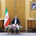 پزشکیان : تقویت مناسب ایران و آذربایجان در دستور کار ماست