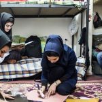 تغییر معنادار در سن تجرد قطعی زنان،کاهش از ۴۵ به ۳۸سال