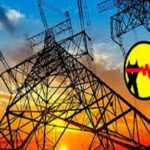 آغاز به کار زودهنگام ژنراتورها پیش از فرا رسیدن تابستان