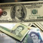 قیمت دلار واقعی نیست/ پیش‌بینی نرخ در سال جاری