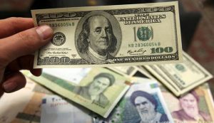 قیمت دلار واقعی نیست/ پیش‌بینی نرخ در سال جاری