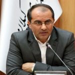 افزایش ۲۰ تا ۴۲ درصدی حقوق کارمندان در سال جاری