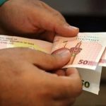 دولت فرآیند جداسازی یارانه برای خانوارهای جدید را تسهیل میکند