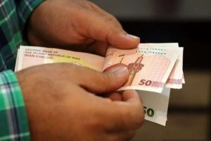 دولت فرآیند جداسازی یارانه برای خانوارهای جدید را تسهیل میکند