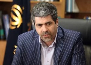 افزایش ۲۰ درصدی حقوق‌ بازنشستگان و اجرای۳۰ درصد متناسب‌سازی از اردیبهشت
