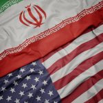 آخرین اخبار مذاکرات ایران با کشورهای عضو برجام و آمریکا