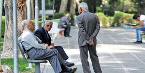 افزایش حقوق بازنشستگان با صدور احکام جدید اجرایی شد