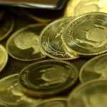 قیمت طلا، سکه و ارز امروز ۲۰ فروردین‌ ماه ۱۴۰۴