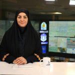 چهار فقره تصادف فوتی در تهران در سومین هفته از بهار