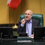 رئیس مجلس: می‌توانیم بحران مسکن را طی برنامه هفتم حل کنیم